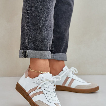  Sportschuhe model 208539 Step in style 