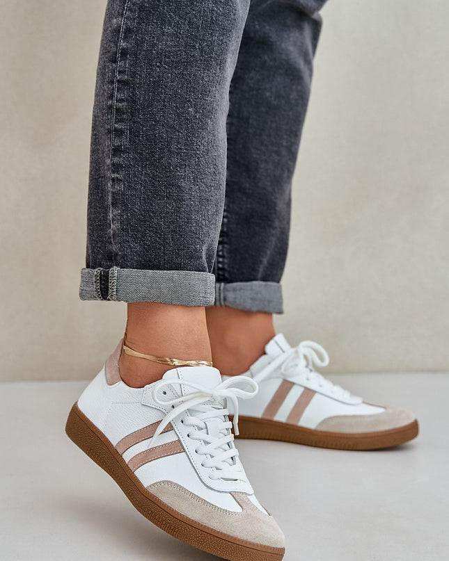  Sportschuhe model 208539 Step in style 