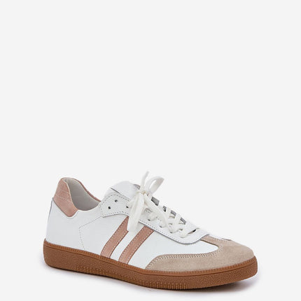  Sportschuhe model 208539 Step in style 