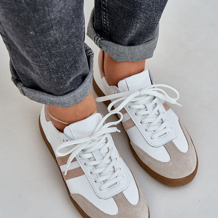  Sportschuhe model 208539 Step in style 