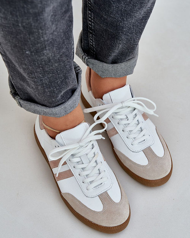  Sportschuhe model 208539 Step in style 