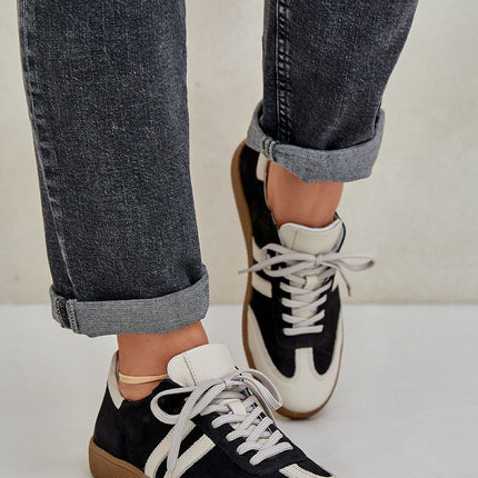  Sportschuhe model 208540 Step in style 