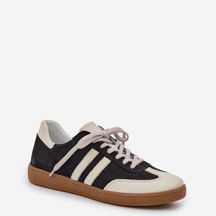  Sportschuhe model 208540 Step in style 