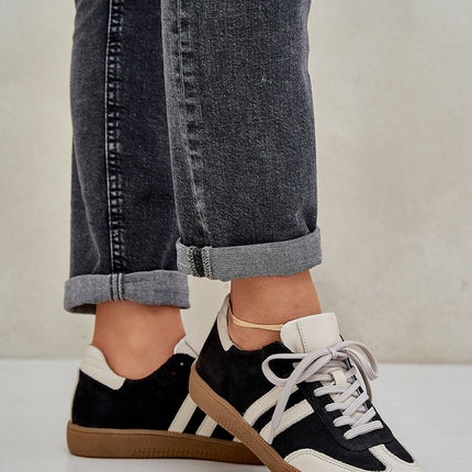  Sportschuhe model 208540 Step in style 