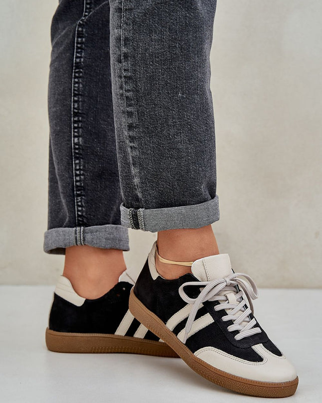  Sportschuhe model 208540 Step in style 