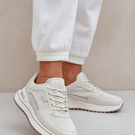  Sportschuhe model 208550 Step in style 