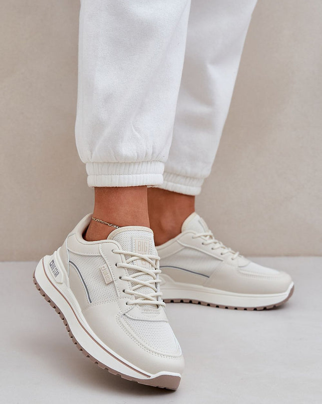  Sportschuhe model 208550 Step in style 