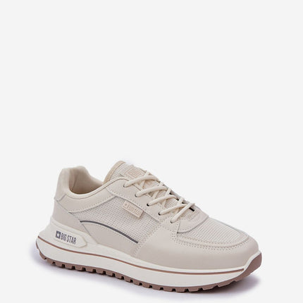  Sportschuhe model 208550 Step in style 