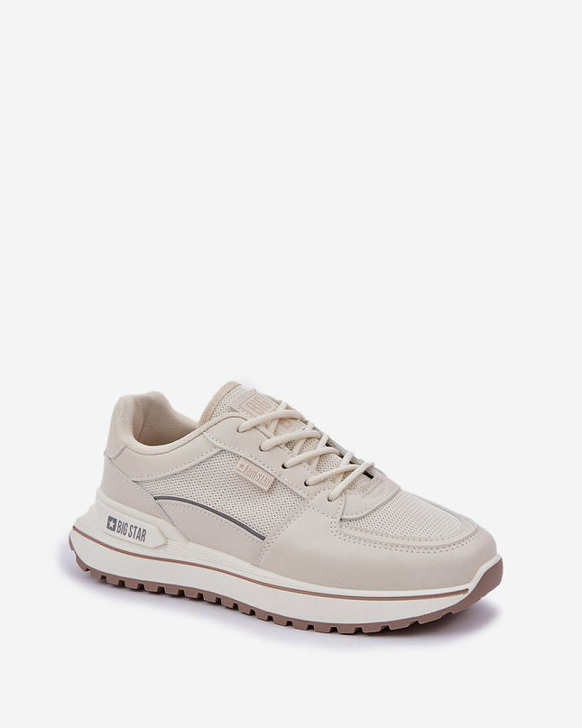  Sportschuhe model 208550 Step in style 