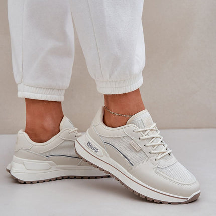  Sportschuhe model 208550 Step in style 