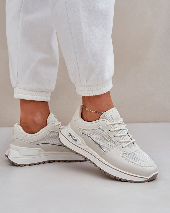  Sportschuhe model 208550 Step in style 