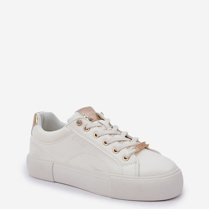  Sportschuhe model 208551 Step in style 