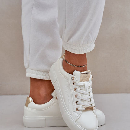  Sportschuhe model 208551 Step in style 