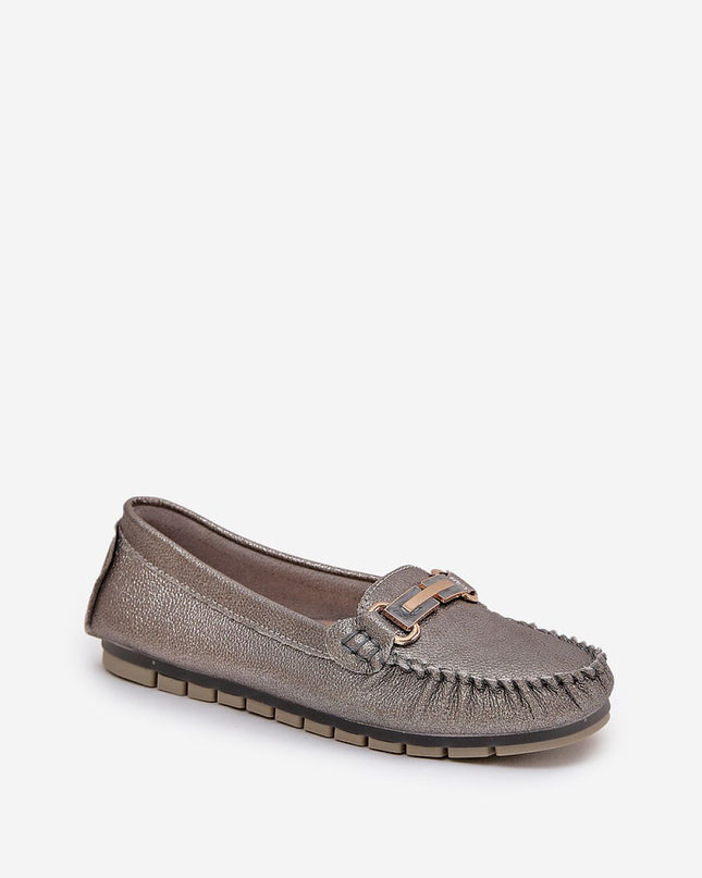  Mokassins model 208771 Step in style 