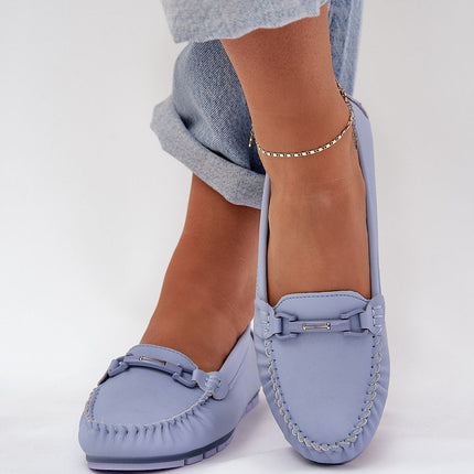  Mokassins model 208780 Step in style 