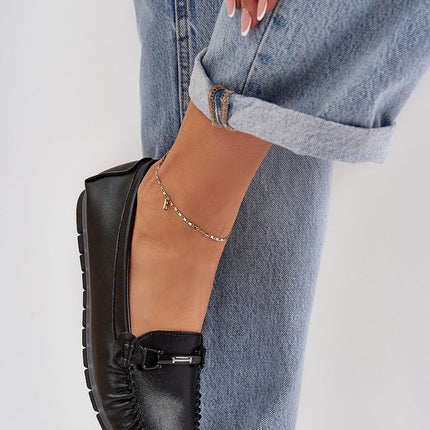  Mokassins model 208782 Step in style 