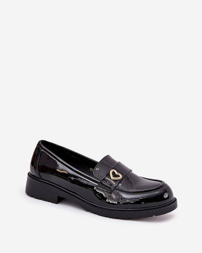  Mokassins model 209025 Step in style 