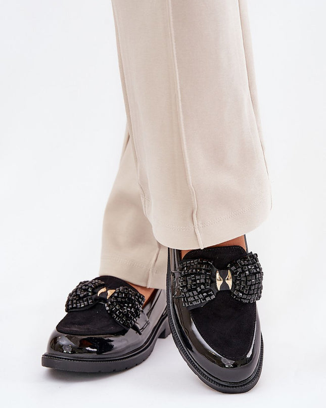  Mokassins model 209026 Step in style 