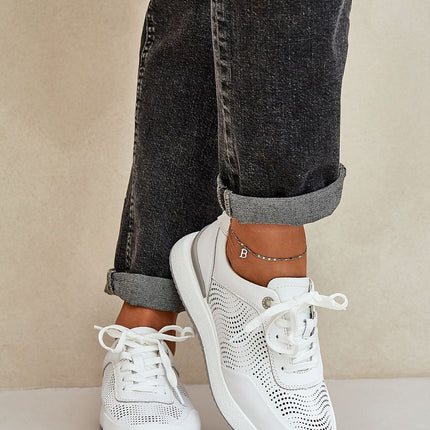  Sportschuhe model 209059 Step in style 