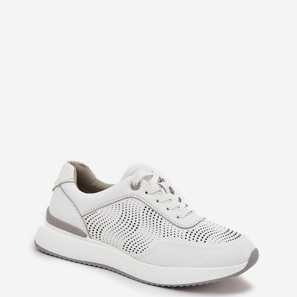  Sportschuhe model 209059 Step in style 