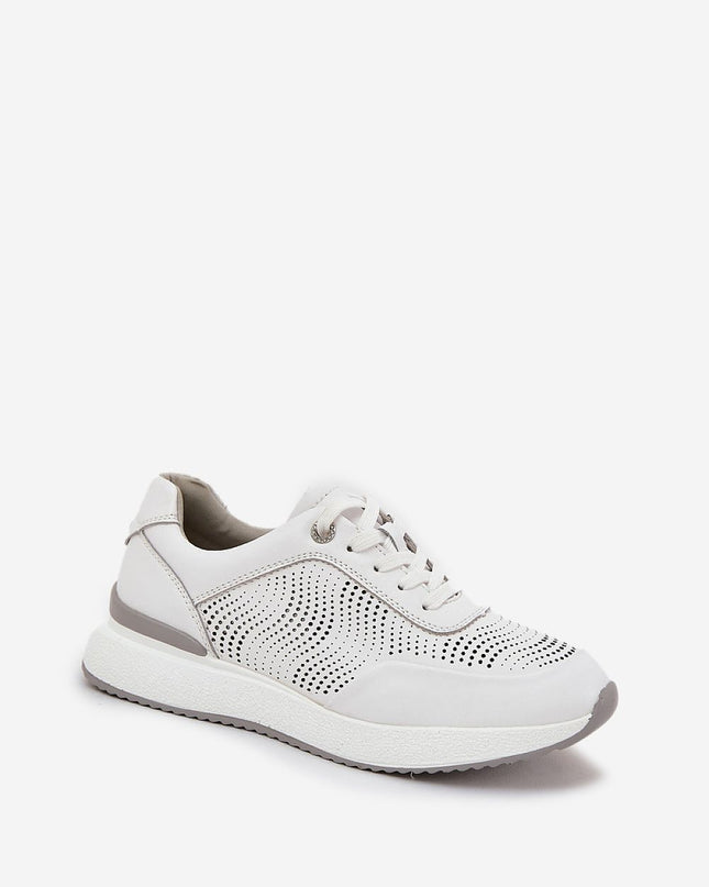  Sportschuhe model 209059 Step in style 