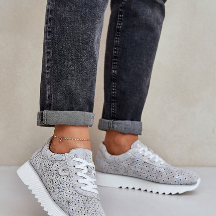  Sportschuhe model 209065 Step in style 