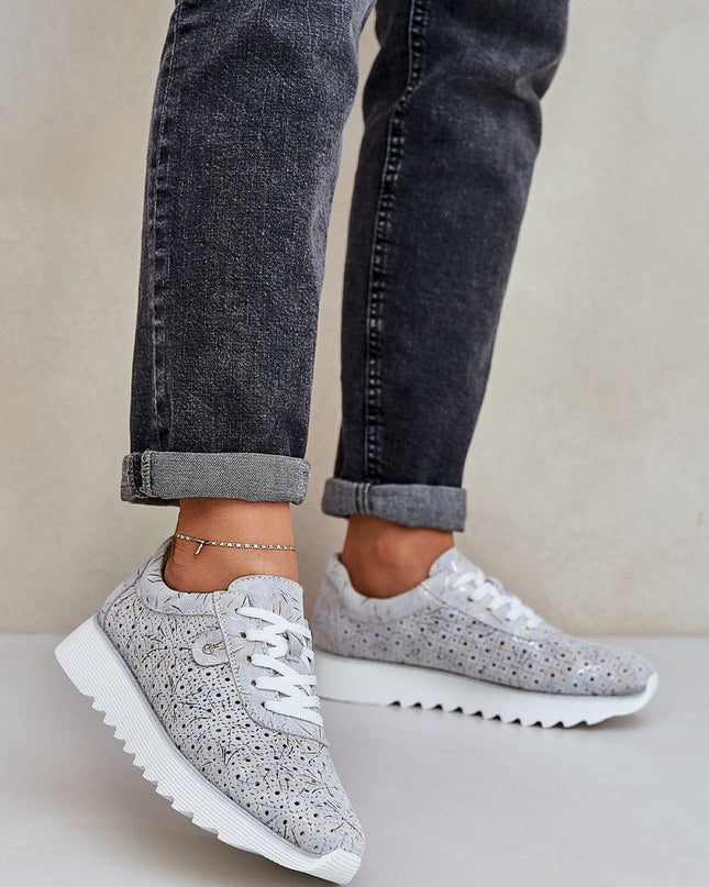  Sportschuhe model 209065 Step in style 