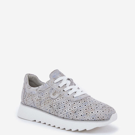  Sportschuhe model 209065 Step in style 