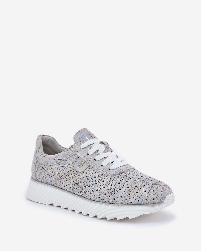  Sportschuhe model 209065 Step in style 