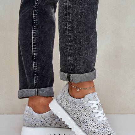  Sportschuhe model 209065 Step in style 