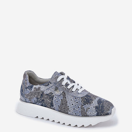  Sportschuhe model 209066 Step in style 