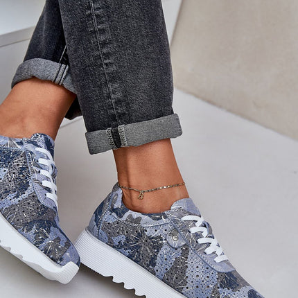  Sportschuhe model 209066 Step in style 