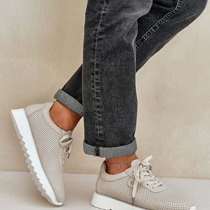  Sportschuhe model 209067 Step in style 