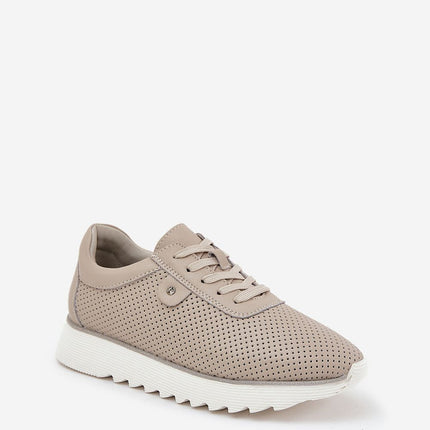  Sportschuhe model 209067 Step in style 