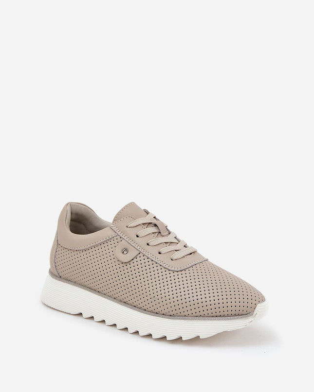  Sportschuhe model 209067 Step in style 