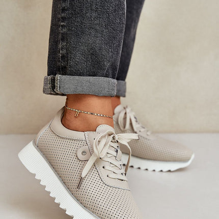  Sportschuhe model 209067 Step in style 