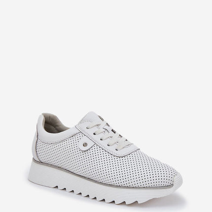  Sportschuhe model 209068 Step in style 