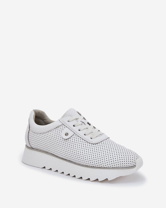  Sportschuhe model 209068 Step in style 