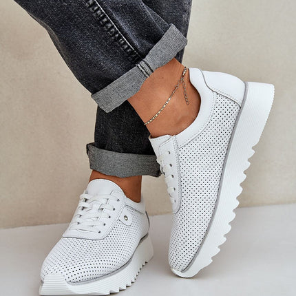  Sportschuhe model 209068 Step in style 