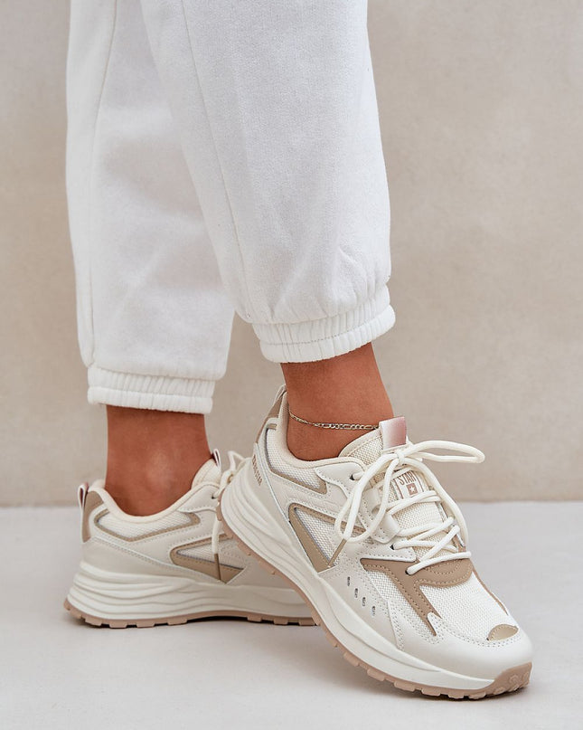  Sportschuhe model 209069 Step in style 