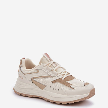  Sportschuhe model 209069 Step in style 