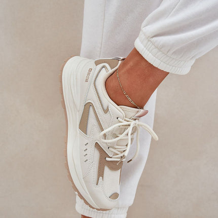  Sportschuhe model 209069 Step in style 