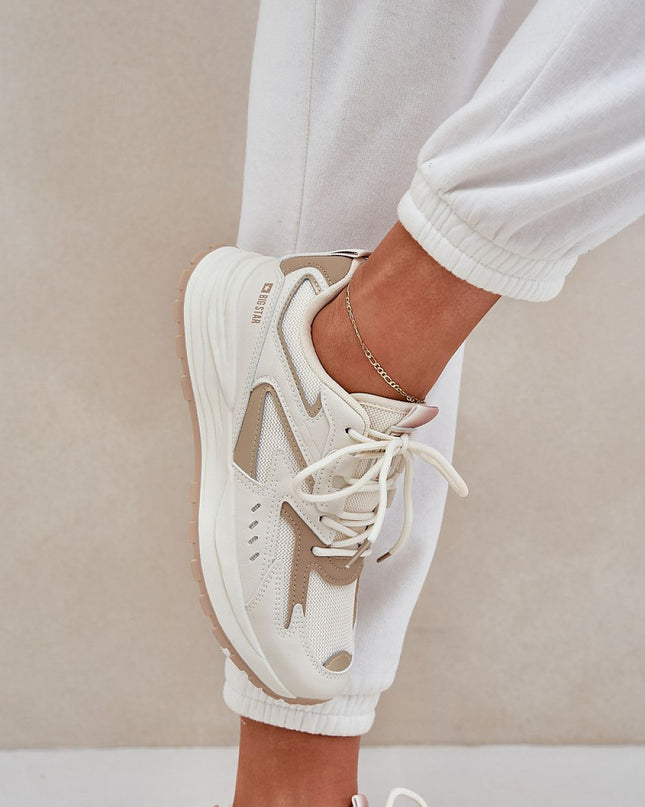  Sportschuhe model 209069 Step in style 