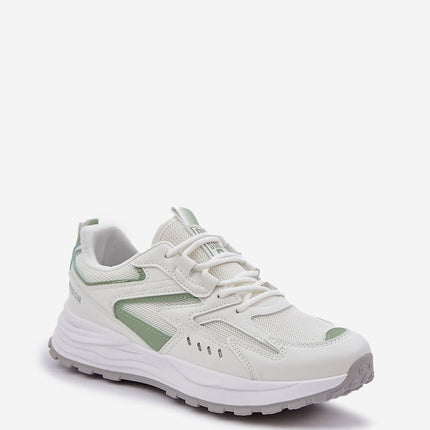  Sportschuhe model 209070 Step in style 