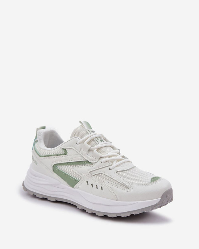  Sportschuhe model 209070 Step in style 