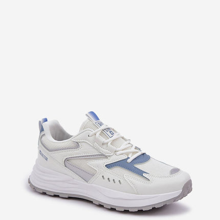  Sportschuhe model 209071 Step in style 