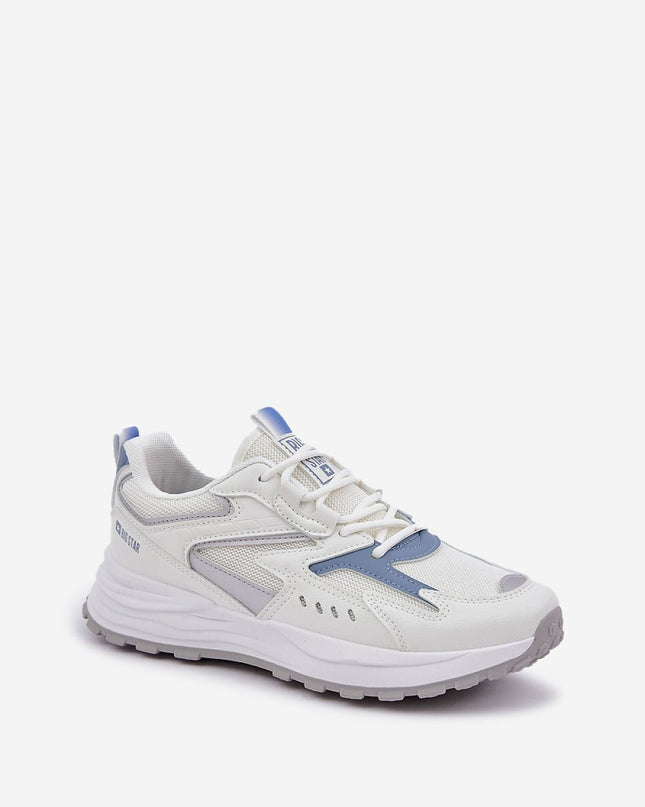  Sportschuhe model 209071 Step in style 