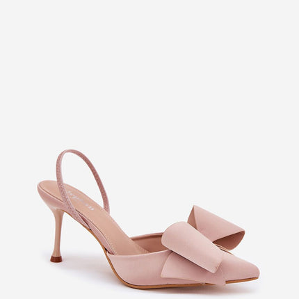  Stöckelschuhe model 209420 Step in style 