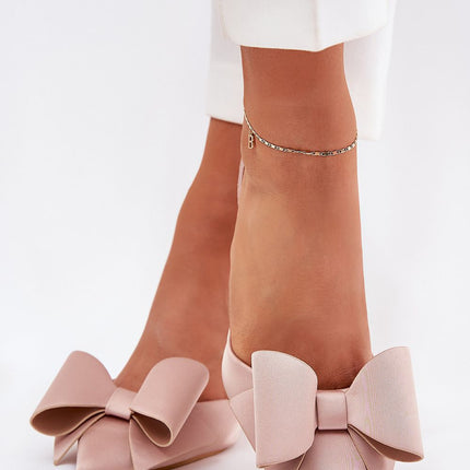  Stöckelschuhe model 209420 Step in style 