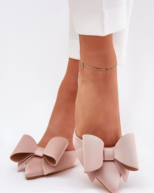  Stöckelschuhe model 209420 Step in style 